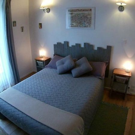 Chambres D'Hotes Le Casse Noix Sarlat-la-Caneda Ngoại thất bức ảnh