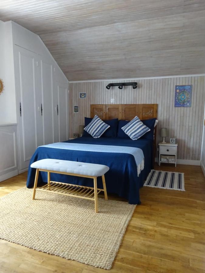 Chambres D'Hotes Le Casse Noix Sarlat-la-Caneda Ngoại thất bức ảnh