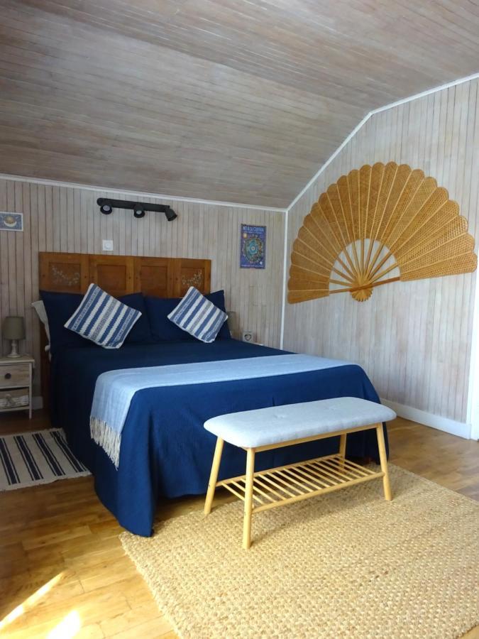 Chambres D'Hotes Le Casse Noix Sarlat-la-Caneda Ngoại thất bức ảnh