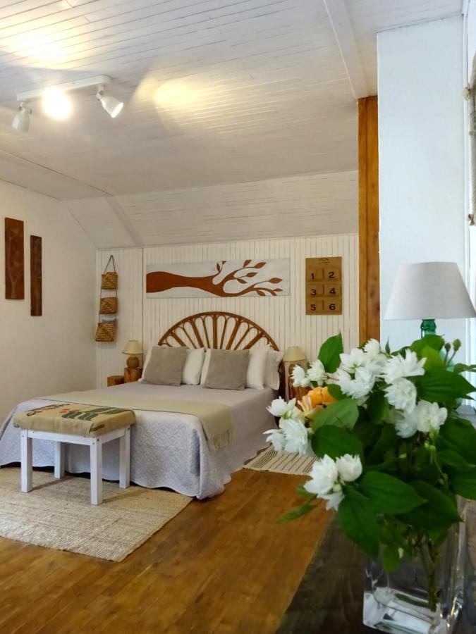 Chambres D'Hotes Le Casse Noix Sarlat-la-Caneda Ngoại thất bức ảnh