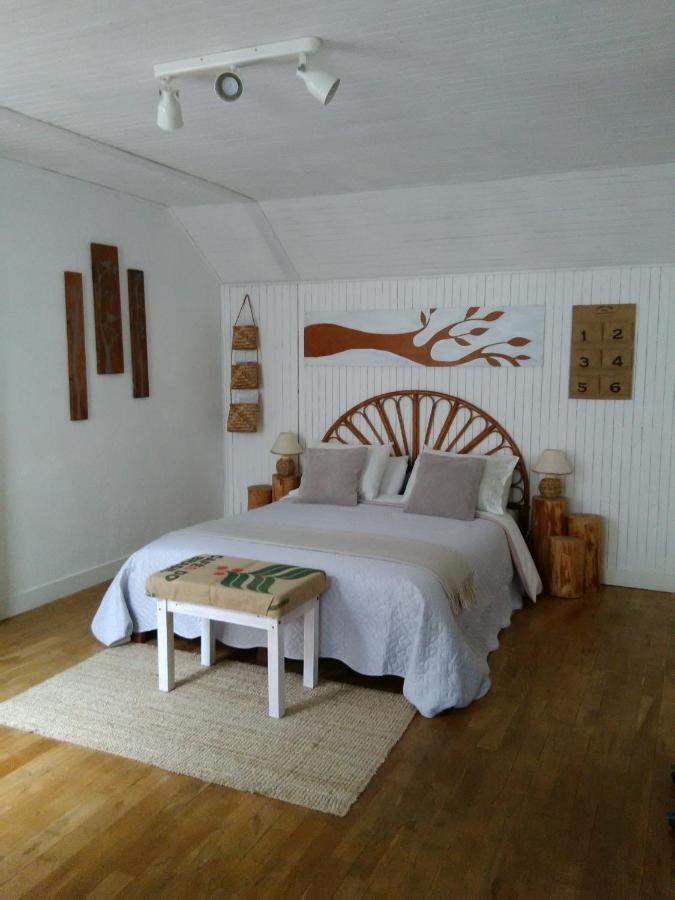 Chambres D'Hotes Le Casse Noix Sarlat-la-Caneda Ngoại thất bức ảnh