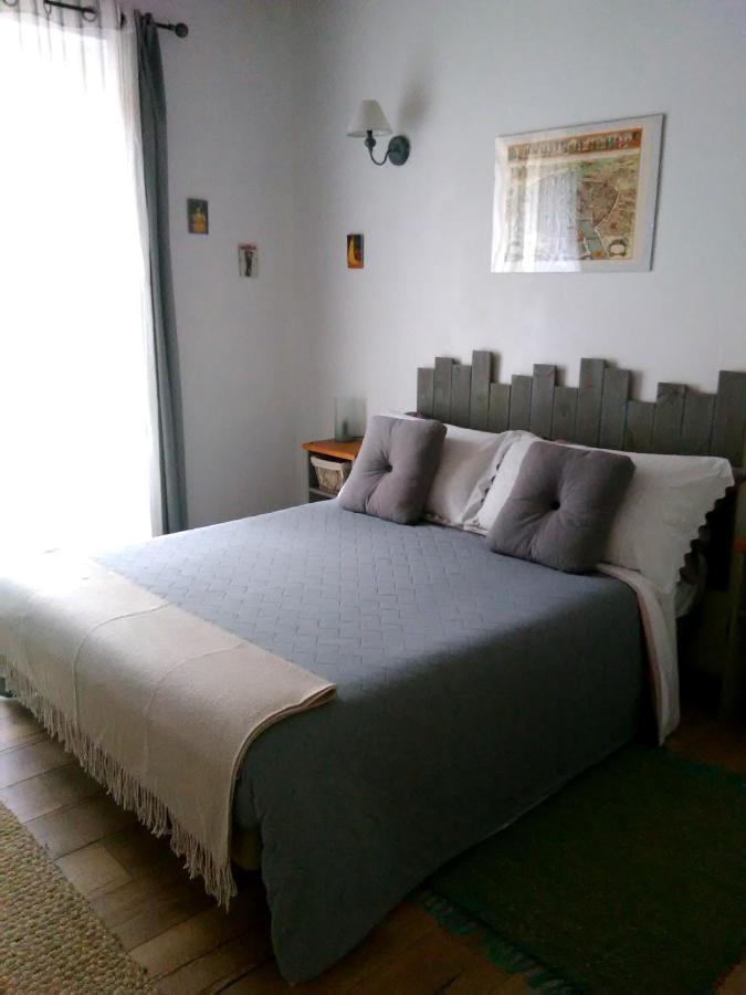 Chambres D'Hotes Le Casse Noix Sarlat-la-Caneda Ngoại thất bức ảnh