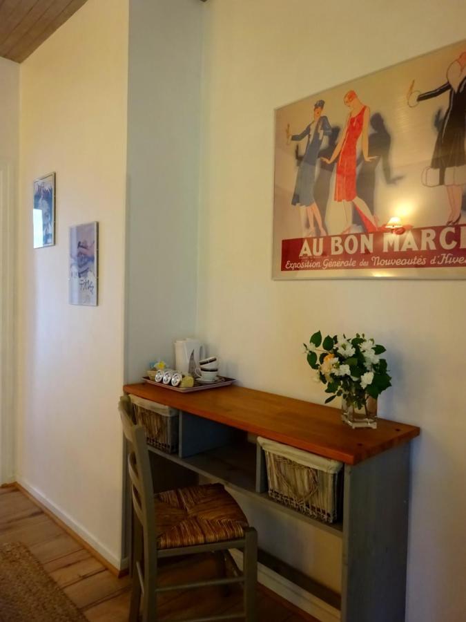 Chambres D'Hotes Le Casse Noix Sarlat-la-Caneda Ngoại thất bức ảnh