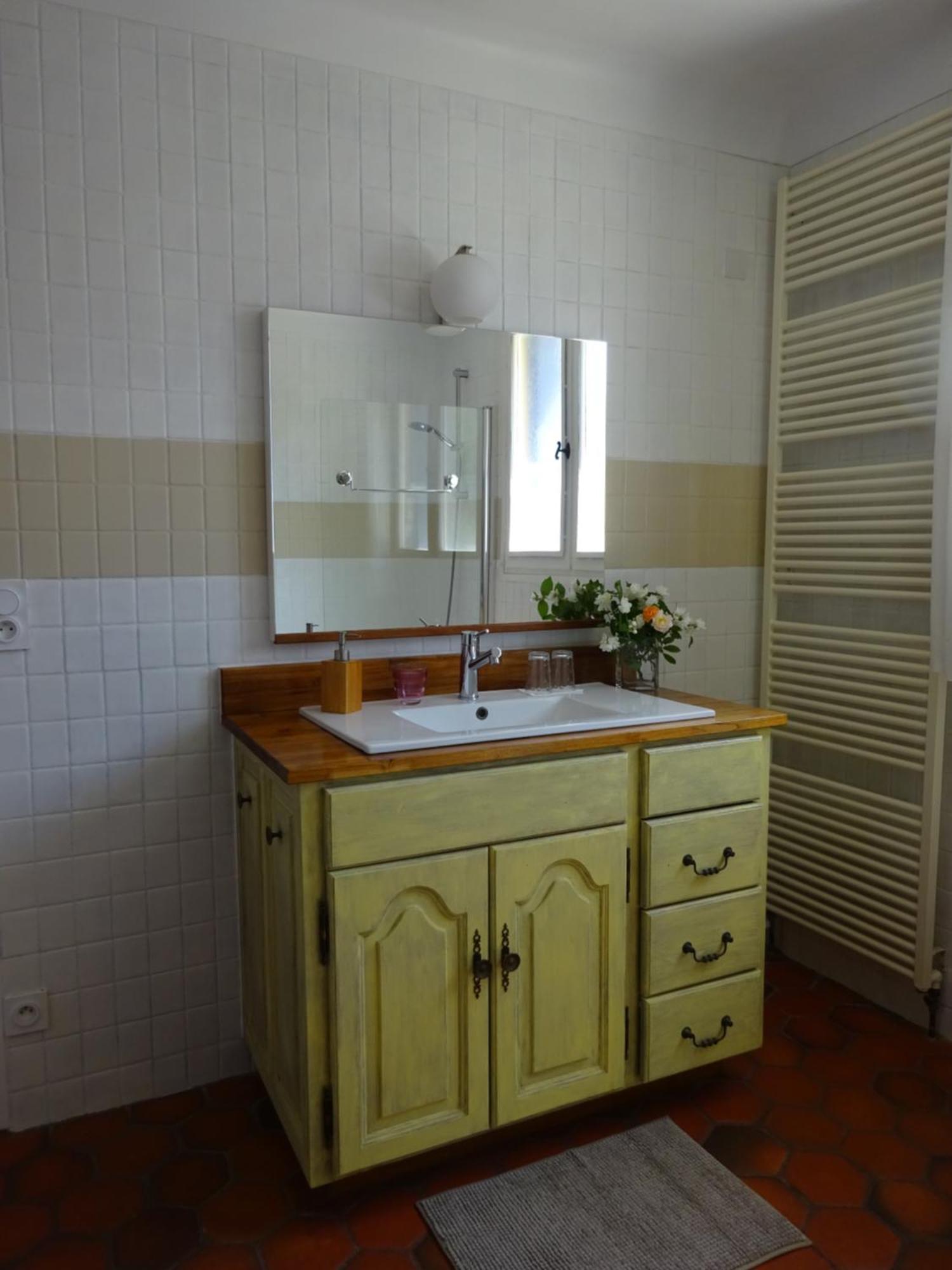 Chambres D'Hotes Le Casse Noix Sarlat-la-Caneda Ngoại thất bức ảnh