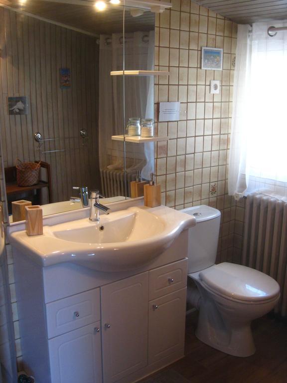 Chambres D'Hotes Le Casse Noix Sarlat-la-Caneda Ngoại thất bức ảnh