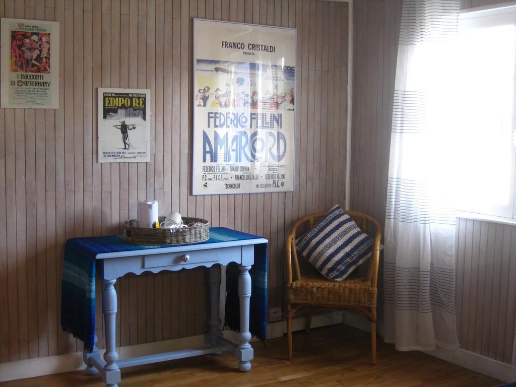Chambres D'Hotes Le Casse Noix Sarlat-la-Caneda Ngoại thất bức ảnh