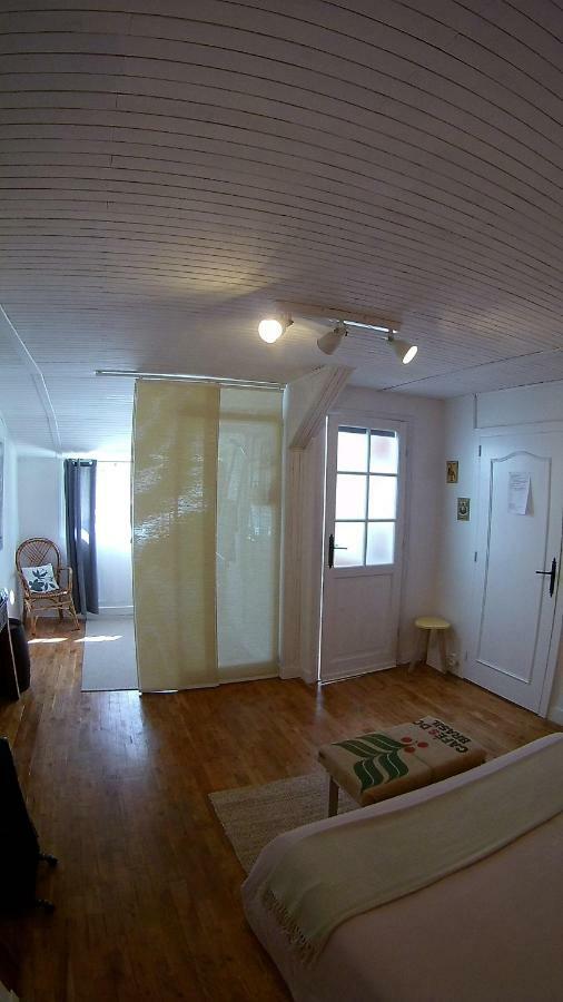 Chambres D'Hotes Le Casse Noix Sarlat-la-Caneda Ngoại thất bức ảnh