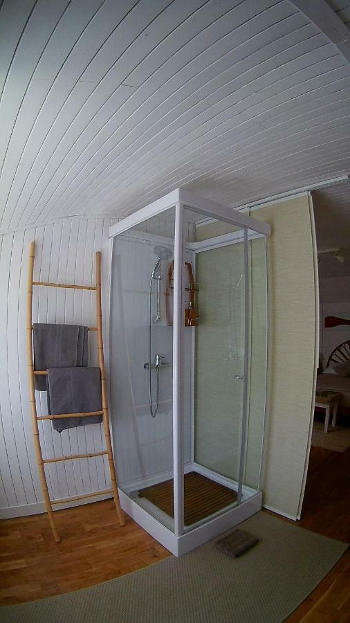 Chambres D'Hotes Le Casse Noix Sarlat-la-Caneda Ngoại thất bức ảnh